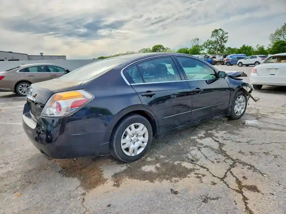 1N4AL2AP7AN506230 2010 NISSAN ALTIMA-2