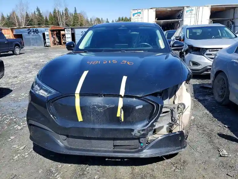 3FMTK3SU0MMA66846 2021 FORD MUSTANG-4