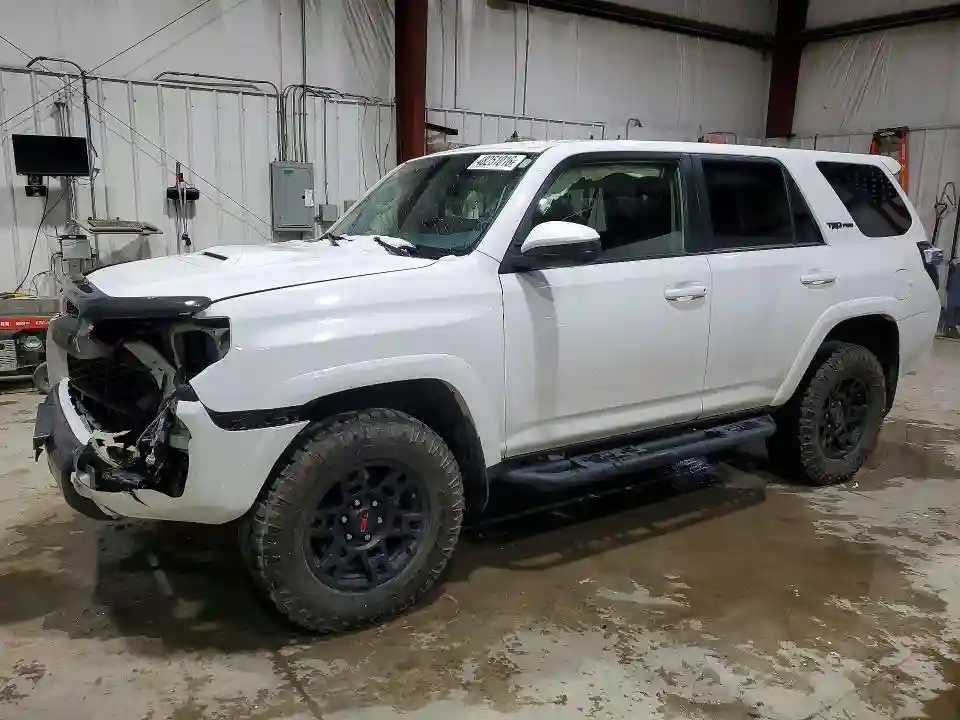 JTEBU5JRXJ5544349 2018 TOYOTA 4RUNNER-0