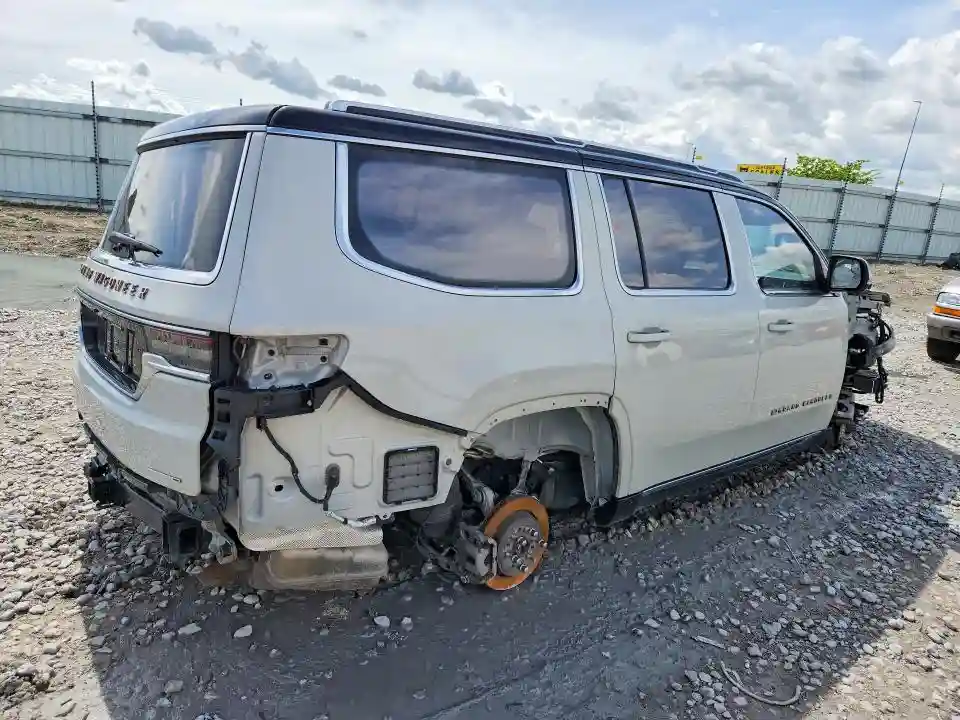 1C4SJVGJ4NS169127 2022 JEEP GRAND WAGO-2