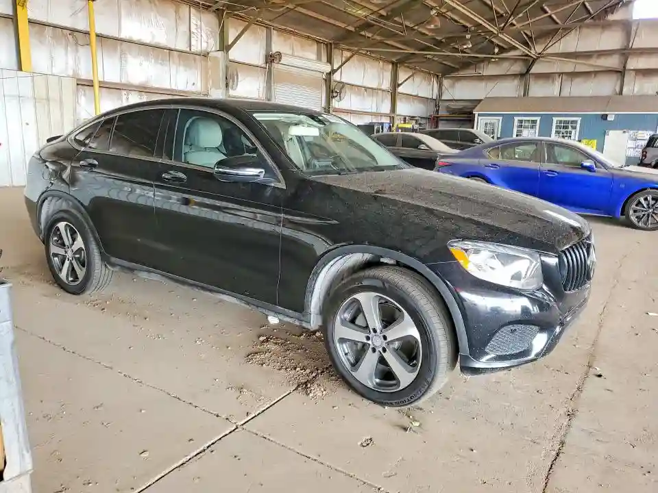 WDC0J4KB5HF149834 2017 MERCEDES-BENZ GLC-CLASS-3