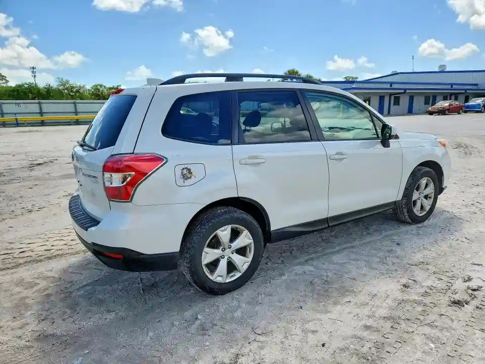 JF2SJADC7GH467283 2016 SUBARU FORESTER-2