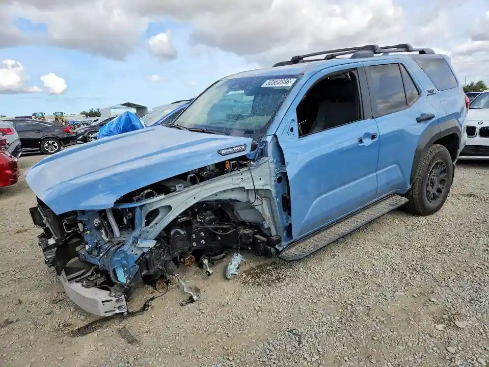 JTEVB5BR0S5021084 2025 TOYOTA 4RUNNER-0
