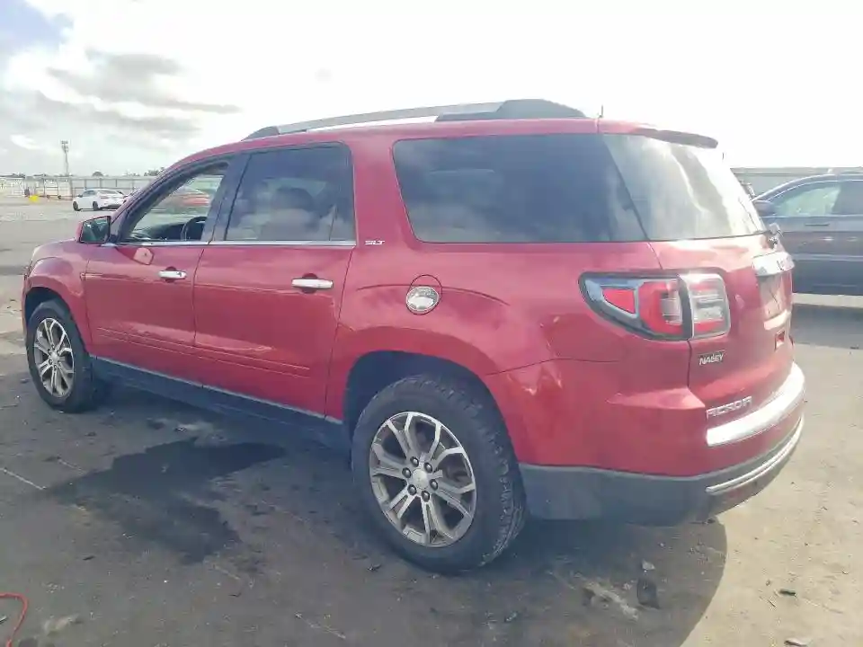 1GKKRRKD1EJ202502 2014 GMC ACADIA-1
