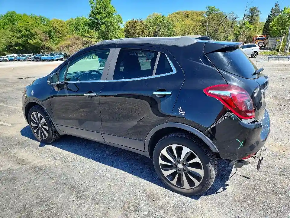 KL4CJGSB9HB133335 2017 BUICK ENCORE-1