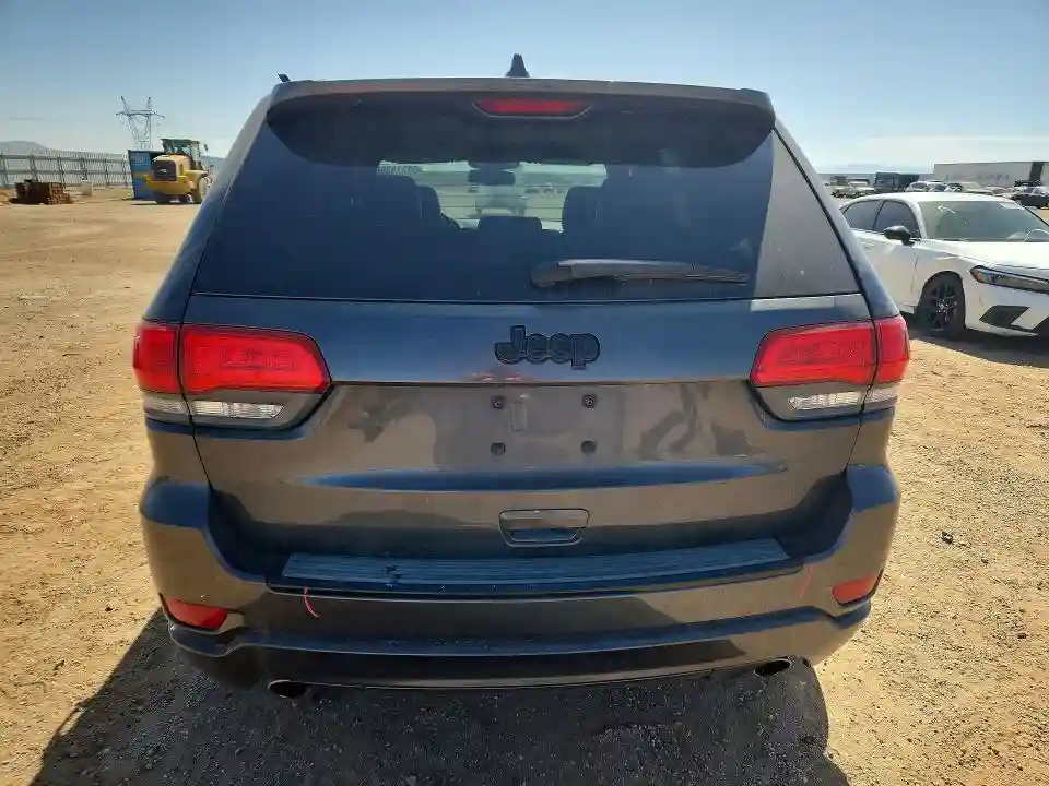 1C4RJEAG3FC713639 2015 JEEP CHEROKEE-5