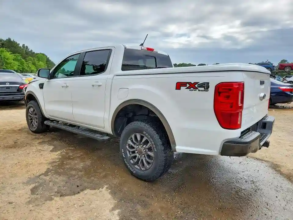 1FTER4FH9NLD29270 2022 FORD RANGER-1
