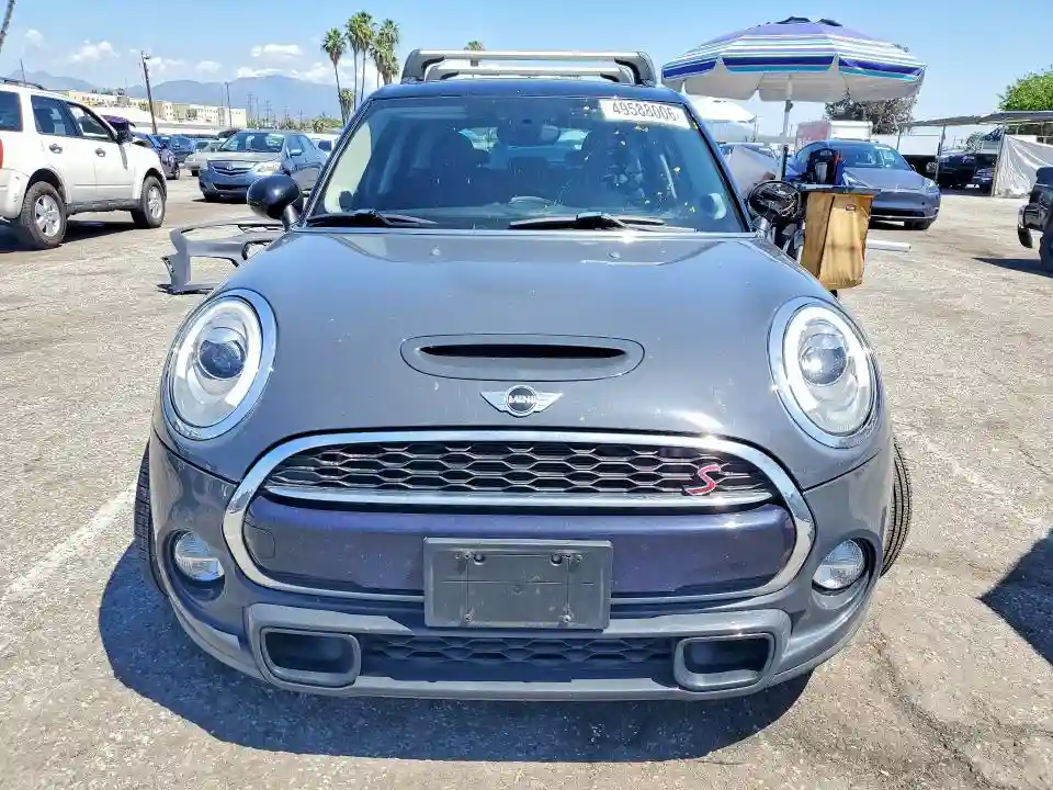 WMWXU3C53G2D29172 2016 MINI COOPER-4