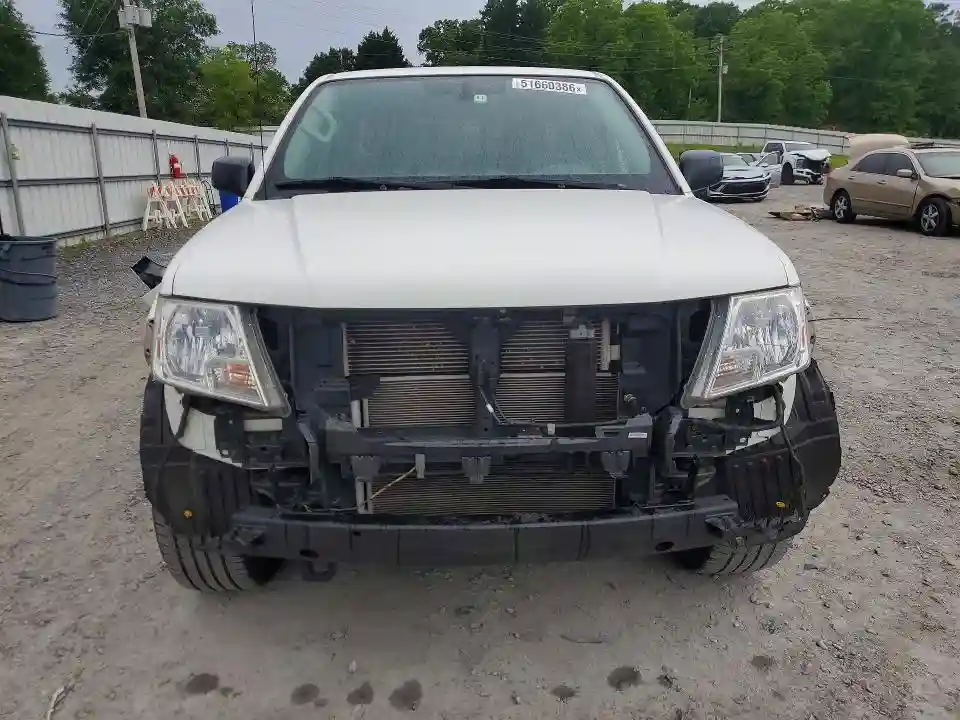 1N6ED0EB4MN714479 2021 NISSAN FRONTIER-4