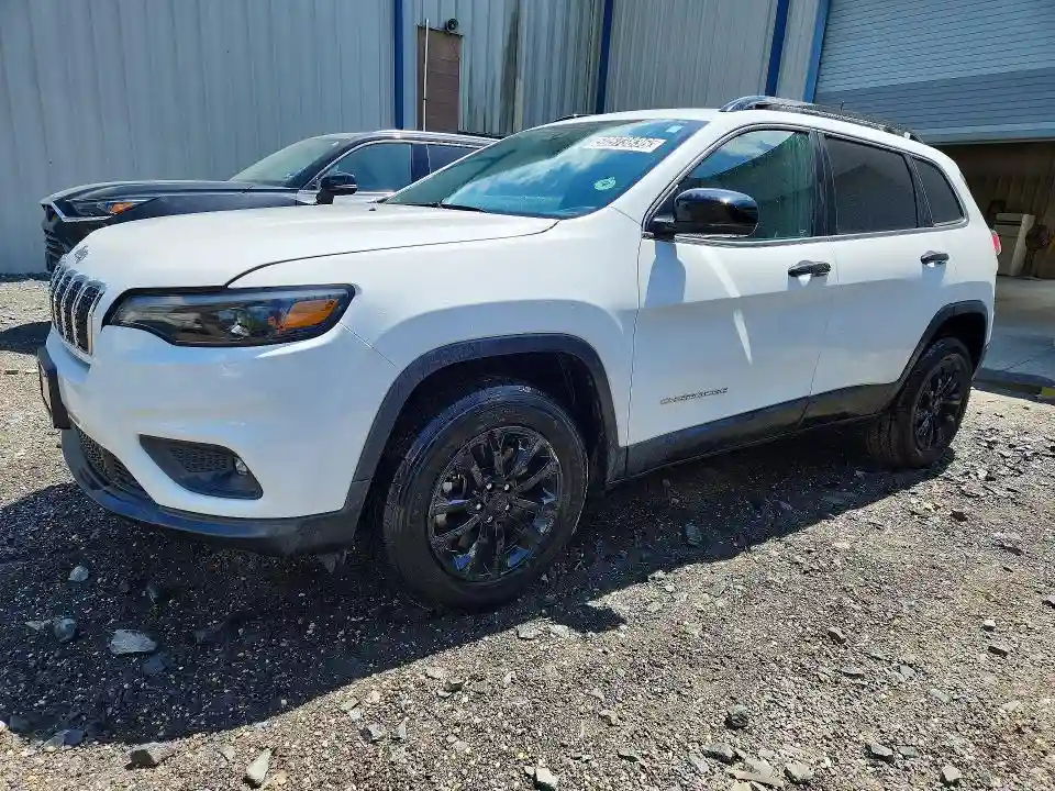 1C4PJMMN1ND511158 2022 JEEP CHEROKEE-0