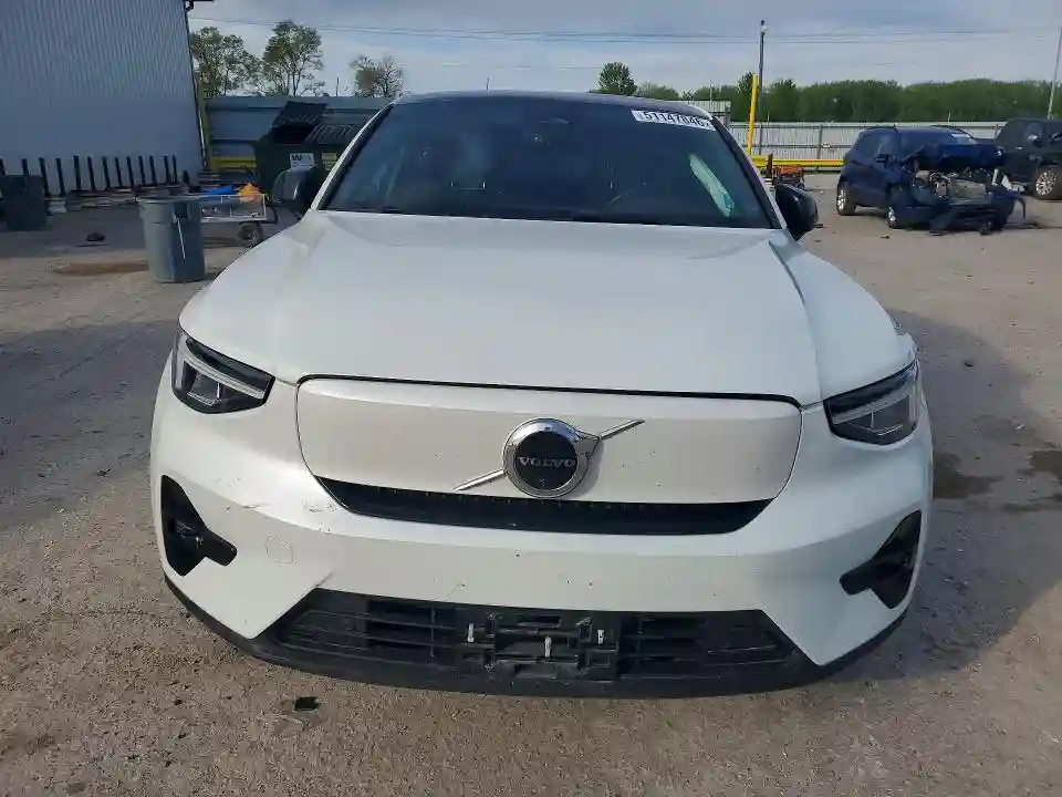 YV4ED3GL6P2065782 2023 VOLVO ALL OTHER-4