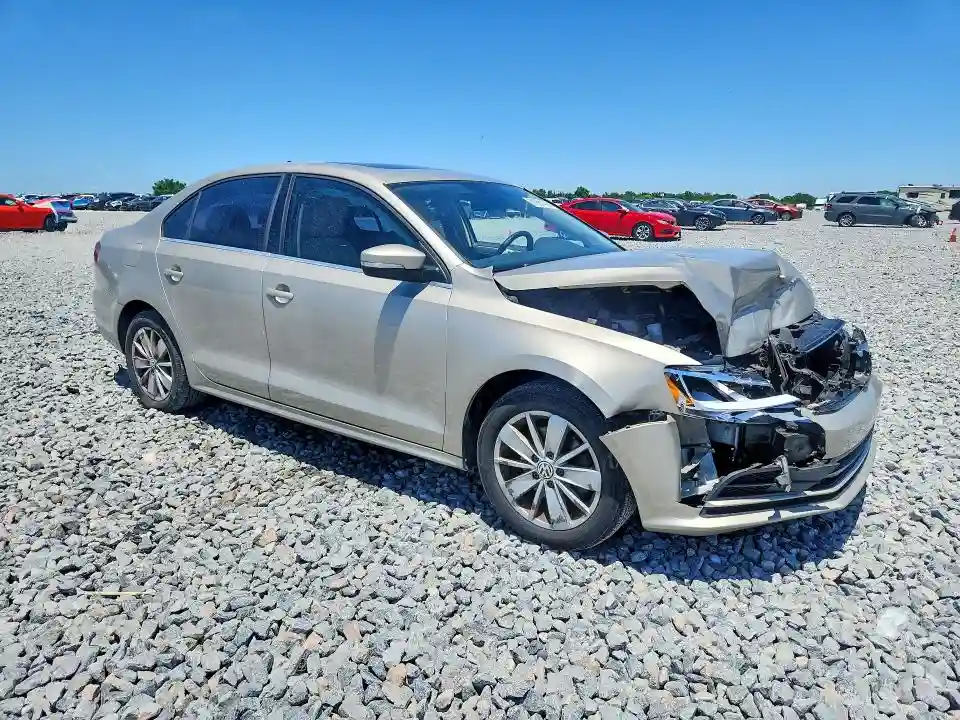3VWD67AJ6GM332013 2016 VOLKSWAGEN JETTA-3