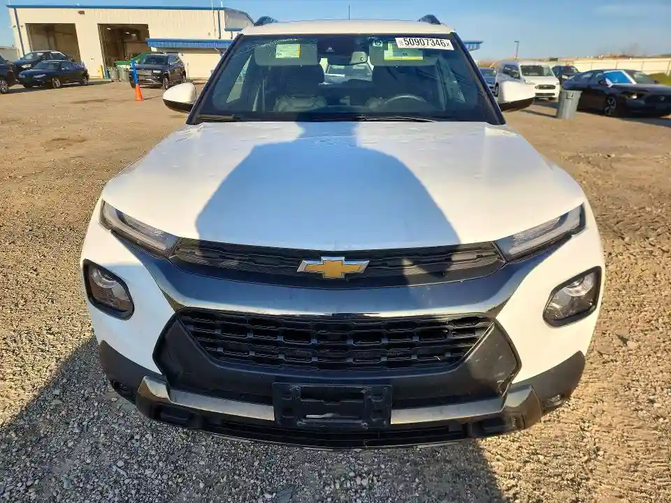 KL79MVSL4PB148003 2023 CHEVROLET TRAILBLAZE-4
