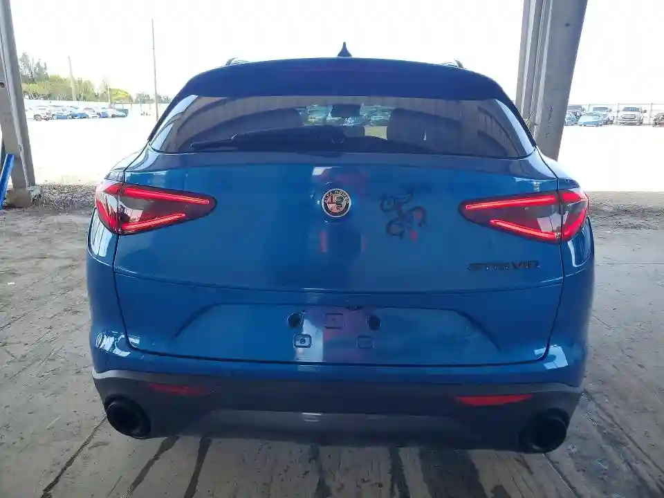 ZASPAJAN3K7C70448 2019 ALFA ROMEO STELVIO-5