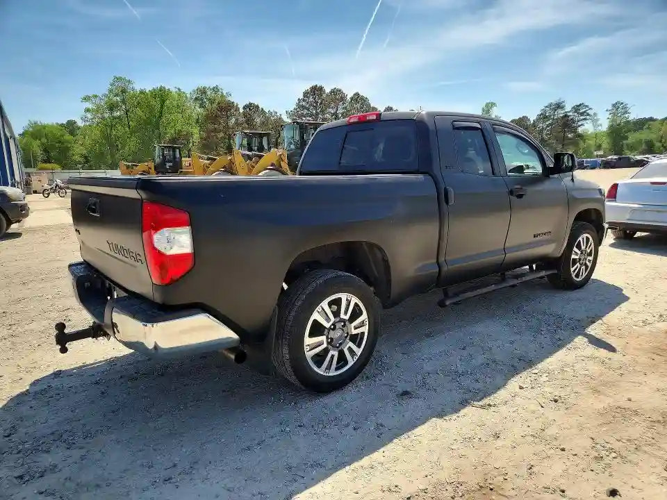 5TFUM5F16HX072259 2017 TOYOTA TUNDRA-2