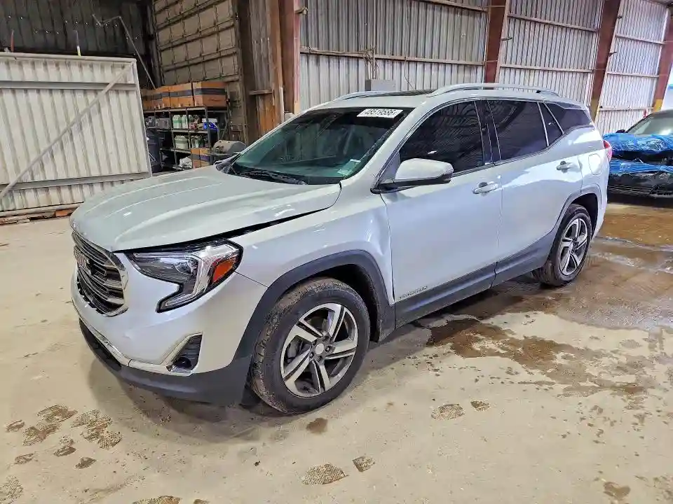 3GKALVEV9KL333336 2019 GMC TERRAIN-0