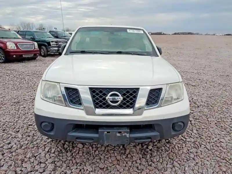1N6BD0CT5FN762185 2015 NISSAN FRONTIER-4