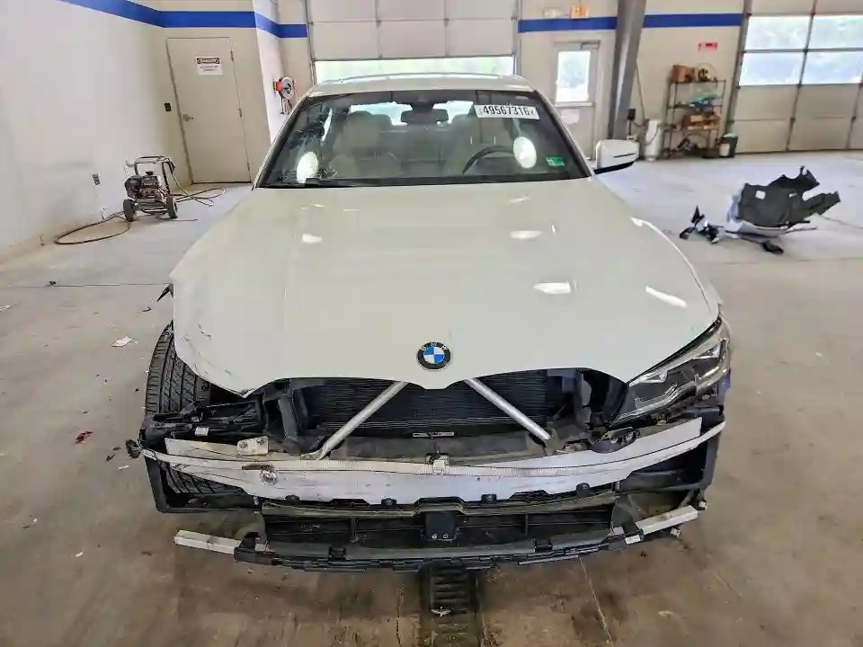3MW5R1J02L8B23712 2020 BMW 3 SERIES-4