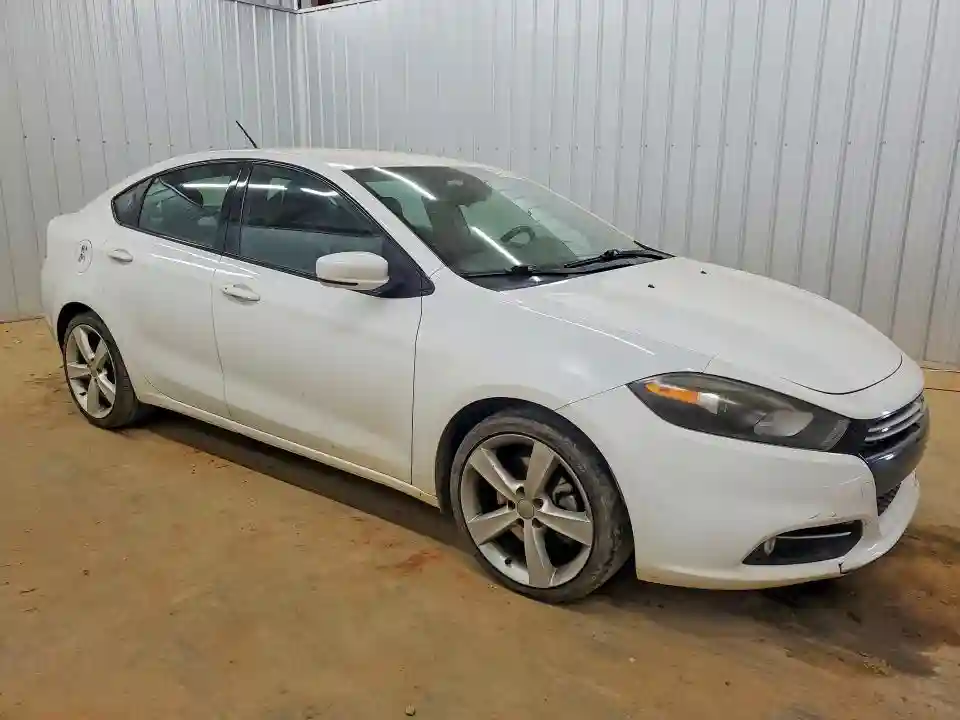1C3CDFEB0ED695521 2014 DODGE DART-3
