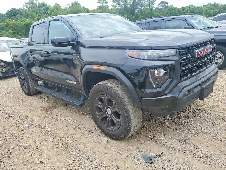 1GTP5BEK5R1116727 2024 GMC CANYON-3