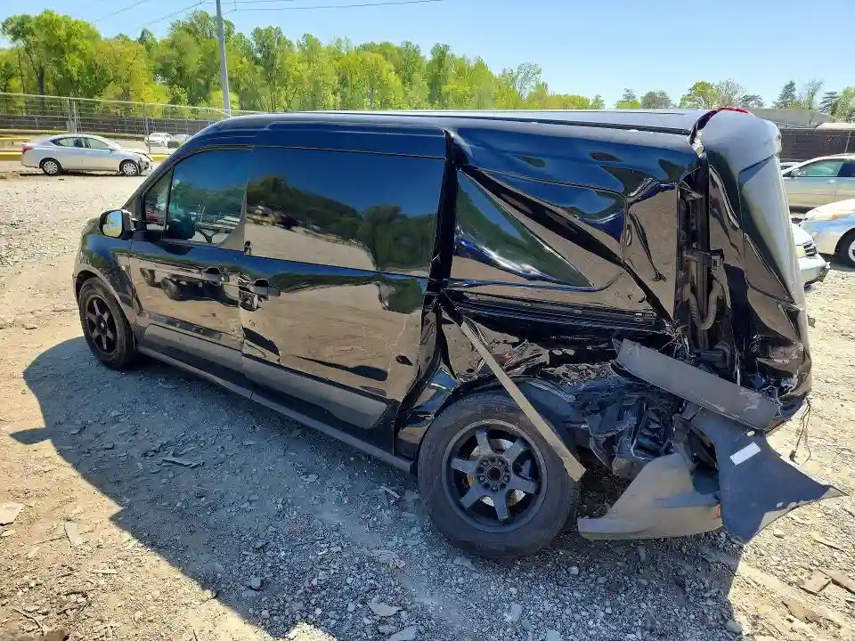 NM0LS7E77J1363815 2018 FORD TRANSIT-1