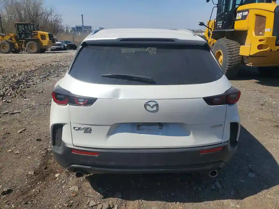 7MMVABBM4RN244443 2024 MAZDA CX-50-5