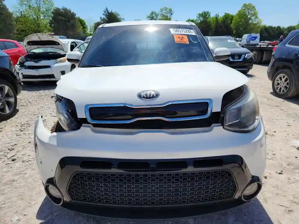 KNDJP3A59G7378086 2016 KIA SOUL-4