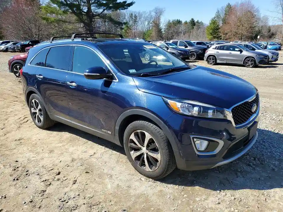 5XYPHDA53HG248001 2017 KIA SORENTO-3