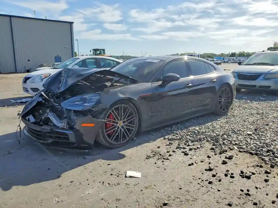 WP0AB2A7XHL123465 2017 PORSCHE PANAMERA-0