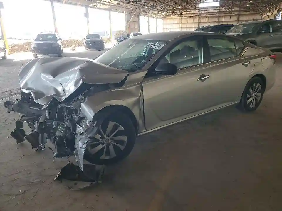 1N4BL4BV9RN322142 2024 NISSAN ALTIMA-0