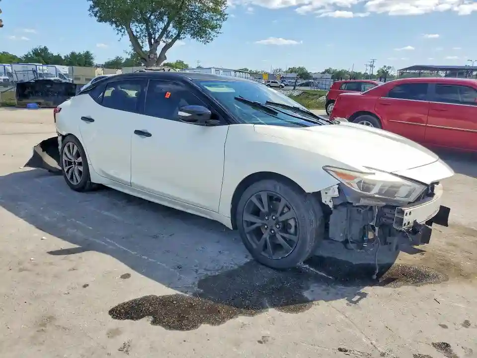 1N4AA6AP3HC431576 2017 NISSAN MAXIMA-3