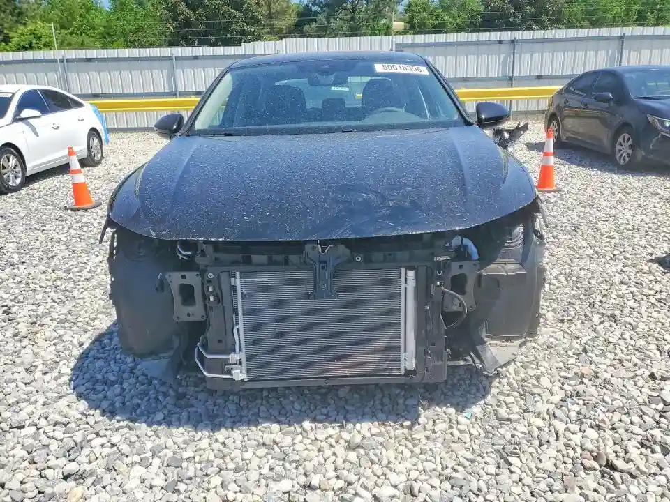 3VW5X7BU0SM111154 2025 VOLKSWAGEN JETTA-4
