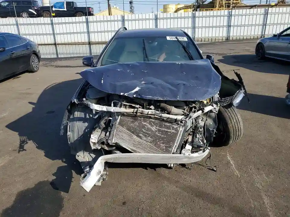 WDDSJ4EB1JN619997 2018 MERCEDES-BENZ CLA-CLASS-4