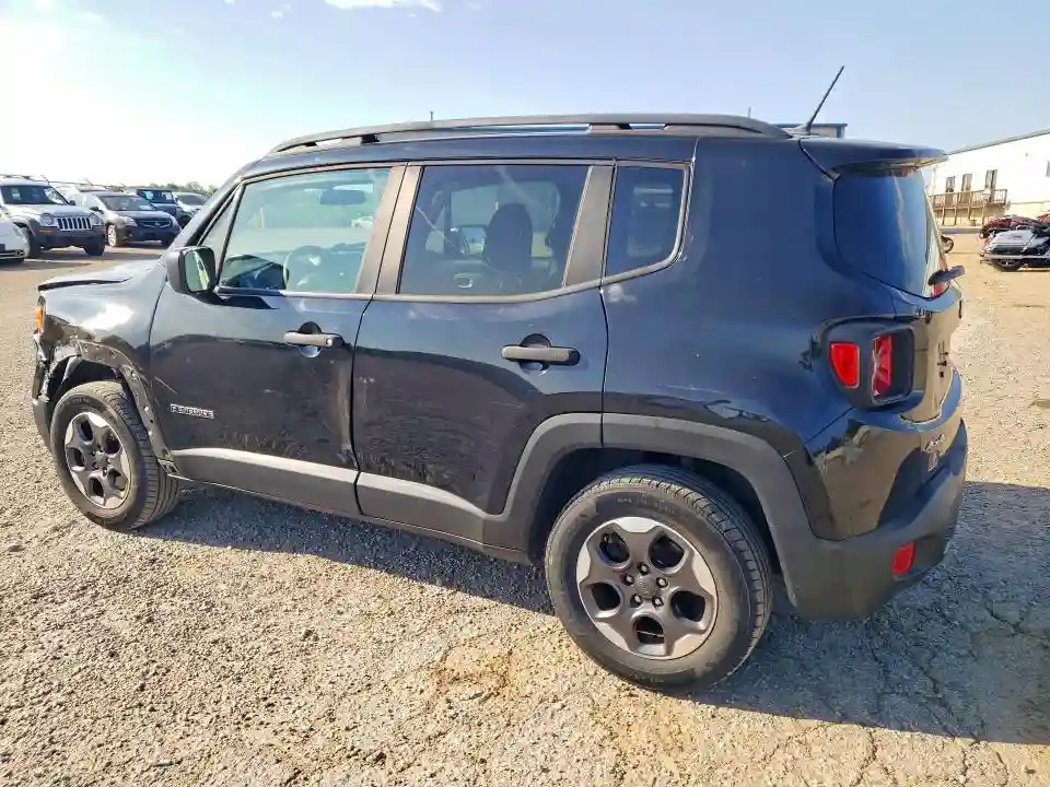 ZACCJBAB9HPG09633 2017 JEEP RENEGADE-1