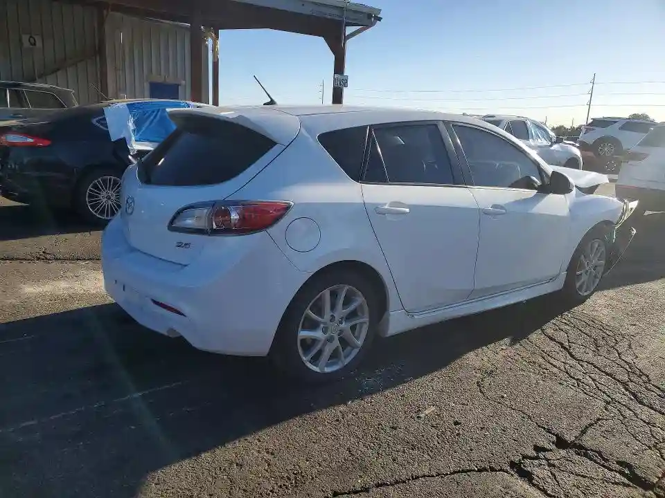 JM1BL1L59C1505840 2012 MAZDA MAZDA3-2