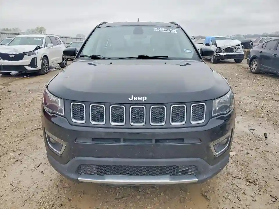 3C4NJCCB4LT198638 2020 JEEP COMPASS-4
