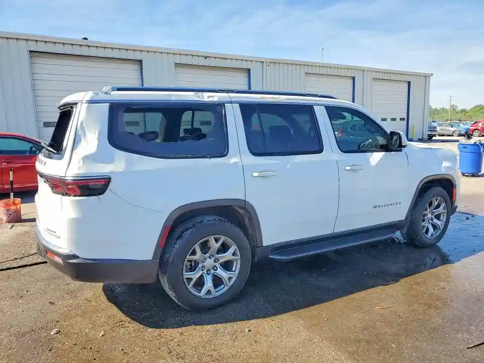 1C4SJVBT0NS188489 2022 JEEP WAGONEER-2