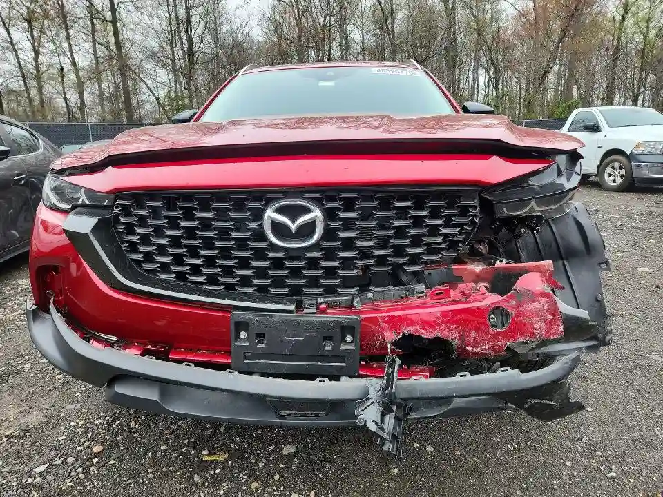 7MMVABAM1RN199964 2024 MAZDA CX-50-4