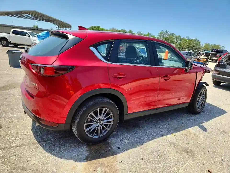 JM3KFABM1M0332300 2021 MAZDA CX-5-2
