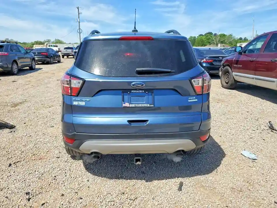1FMCU0HD8JUA44312 2018 FORD ESCAPE-5