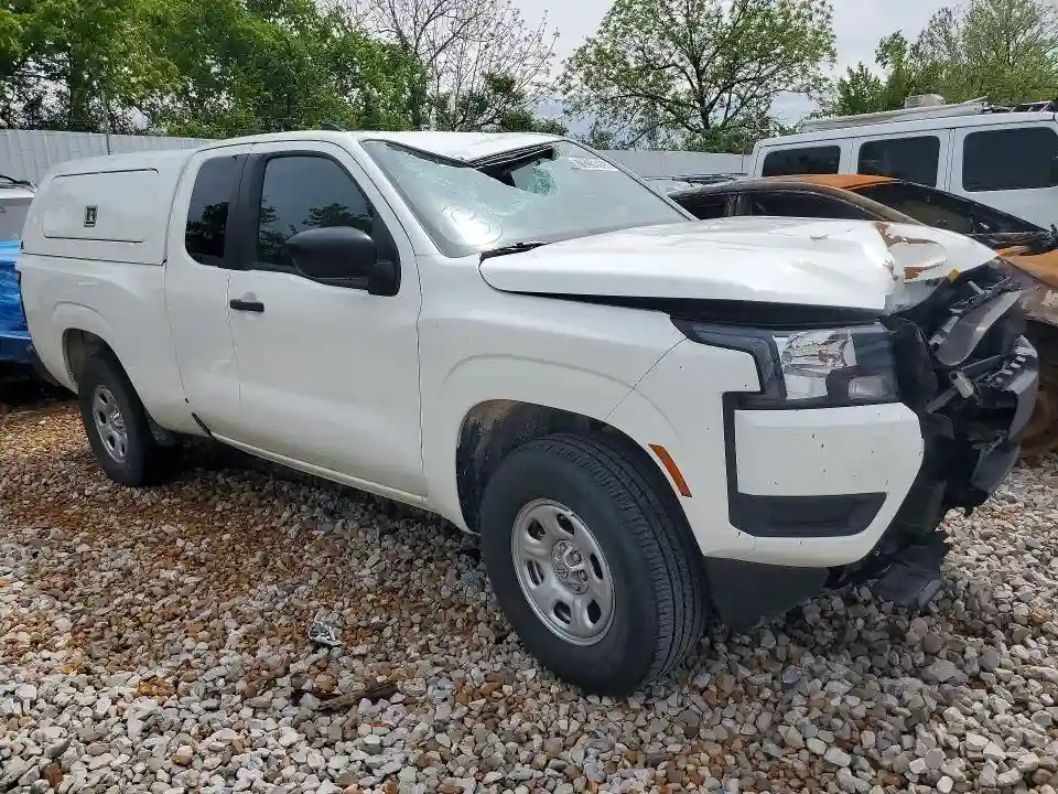 1N6ED1CM4SN630685 2025 NISSAN FRONTIER-3