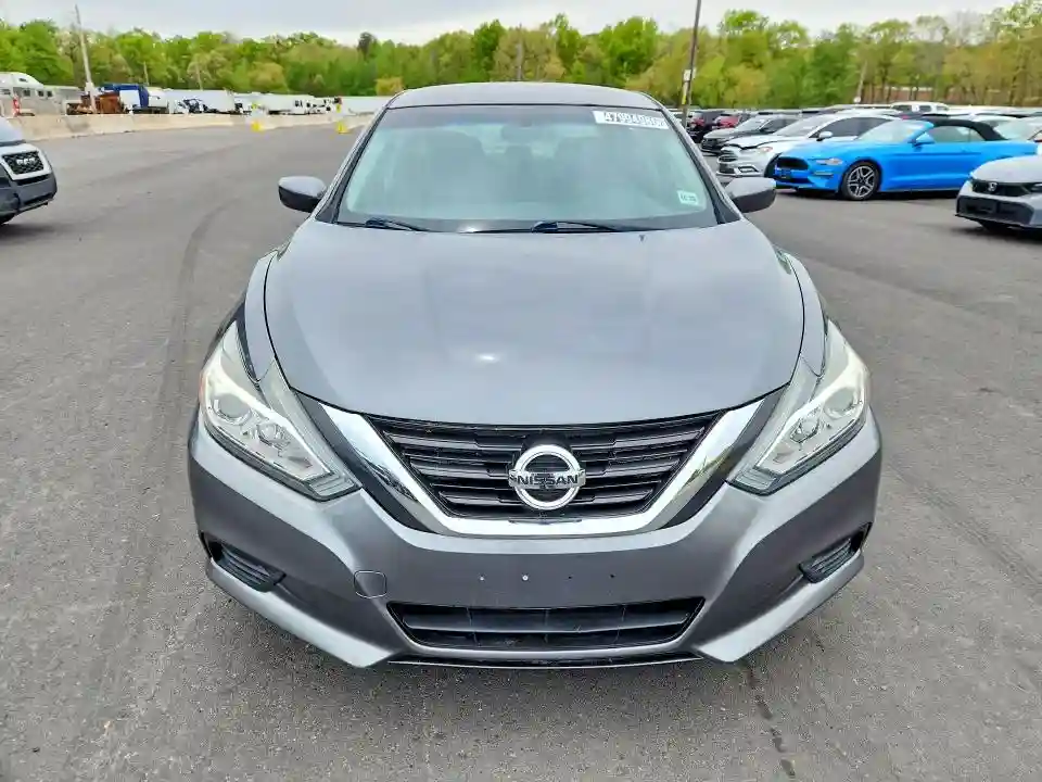 1N4AL3AP9JC149375 2018 NISSAN ALTIMA-4