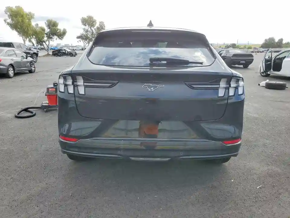 3FMTK3R74PMB03448 2023 FORD MUSTANG-5
