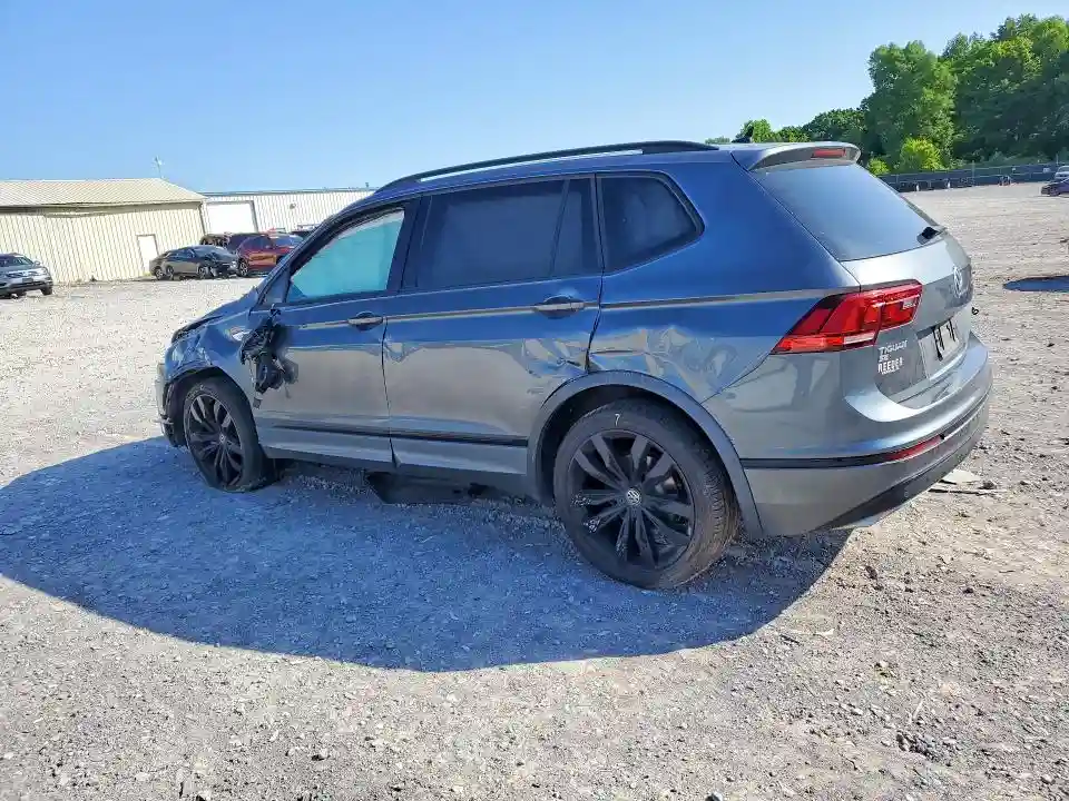 3VV2B7AX7LM109212 2020 VOLKSWAGEN TIGUAN-1