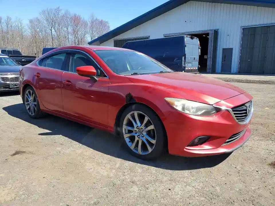 JM1GJ1W60E1123845 2014 MAZDA 6-3