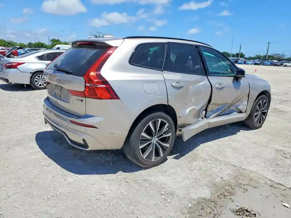 YV4L12RL0R1933551 2024 VOLVO XC60-2