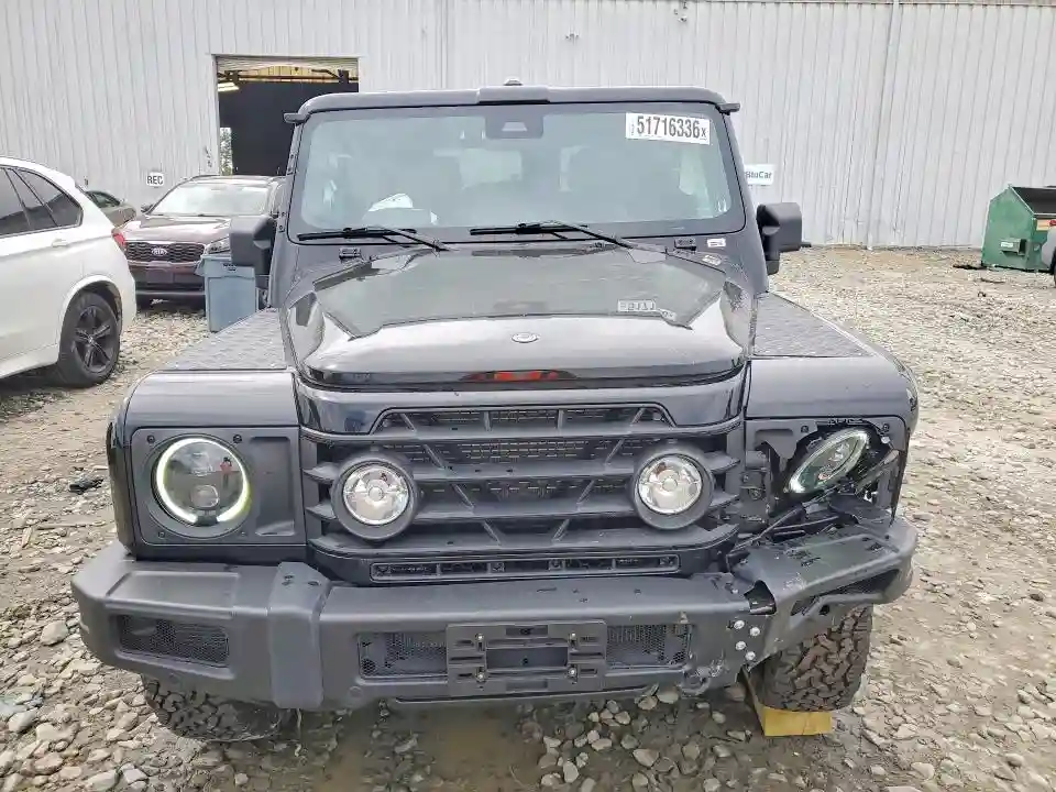 SC6GM1CA0SF027178 2025 INEOS AUTOMOTIVE LIMITED ALL OTHER-4