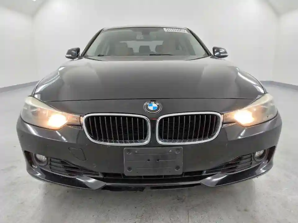 WBA3C1C53FP116842 2015 BMW 3 SERIES-4
