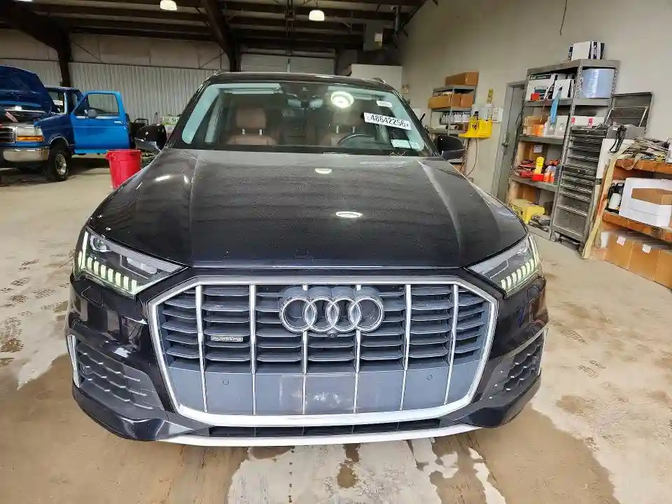 WA1LJAF78MD038024 2021 AUDI Q7-4