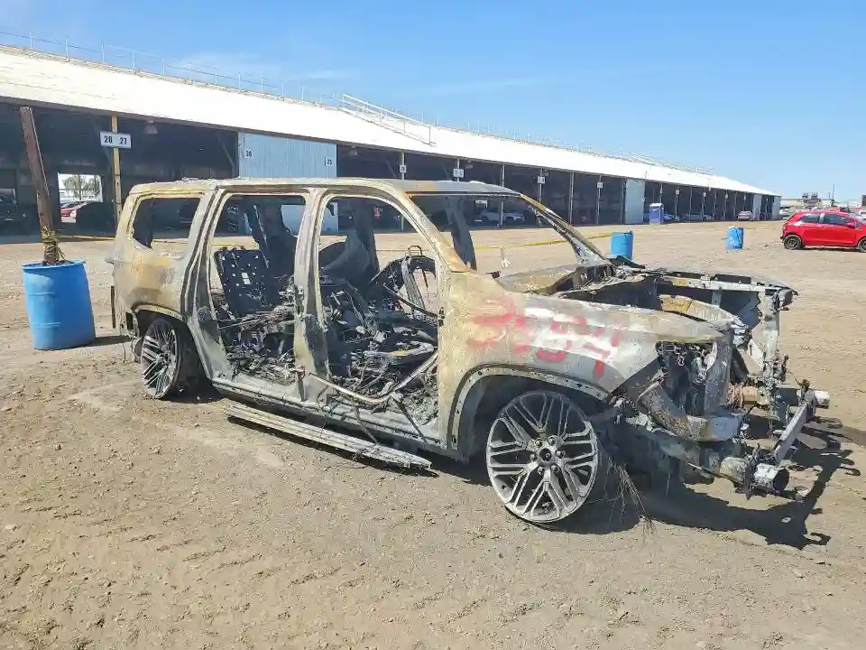 1C4SJVBPXRS103554 2024 JEEP WAGONEER-3